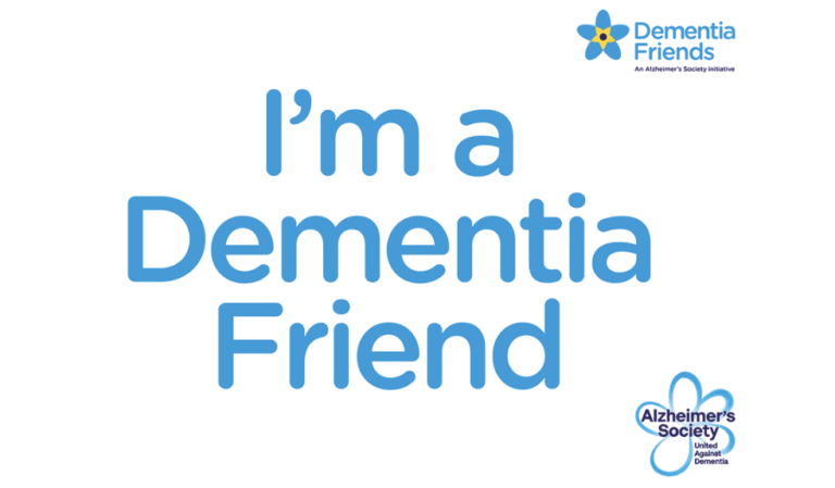 Screenshot 2025 04 23 at 9.24.44 am 768x449